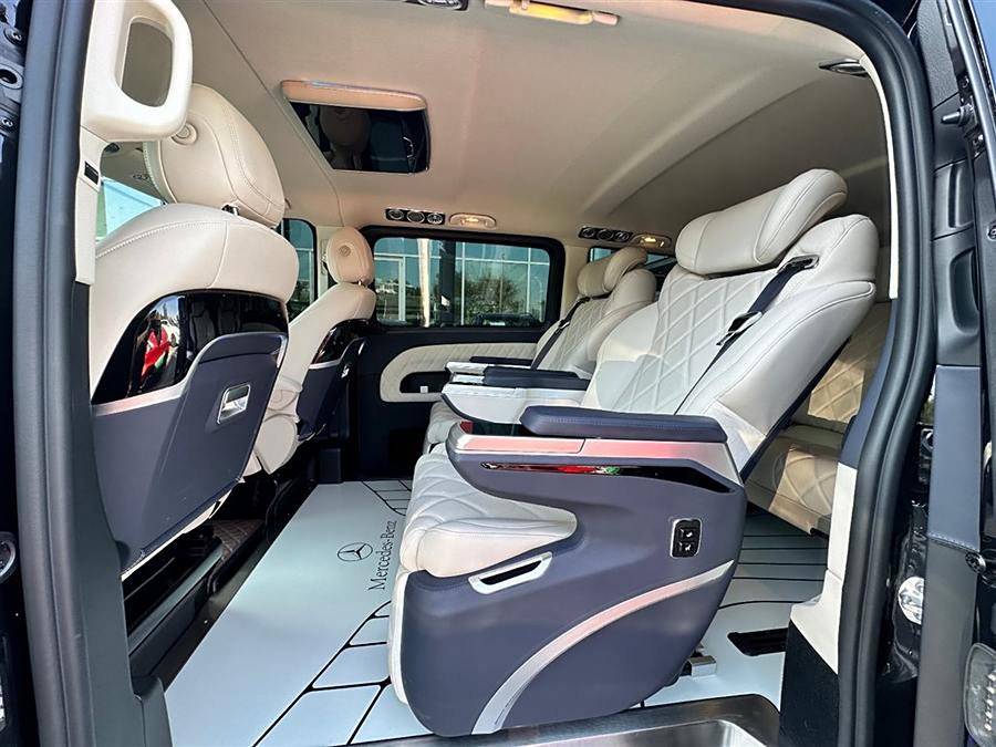 vito-2023-2-0t-business-edition-7-seaters-3-681478-19