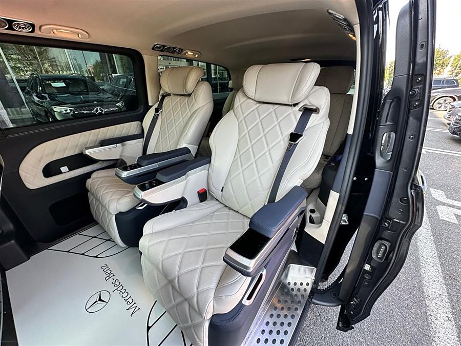 vito-2023-2-0t-business-edition-7-seaters-3-681478-20