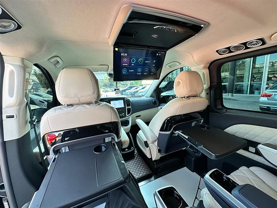 vito-2023-2-0t-business-edition-7-seaters-3-681478-23