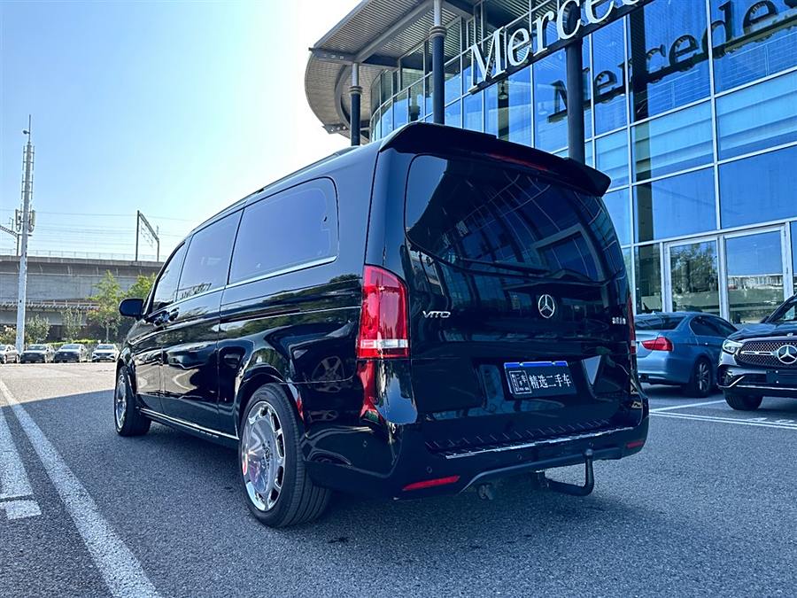 vito-2023-2-0t-business-edition-7-seaters-3-681478-7