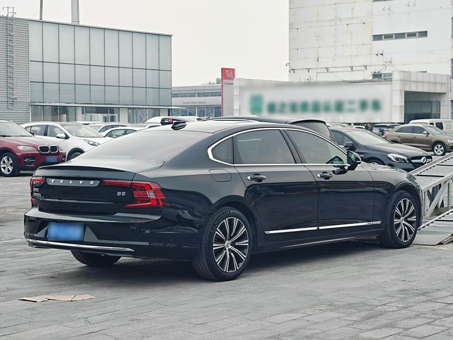 volvo-s90-2022-b5-zhiyi-luxury-edition-703560-17