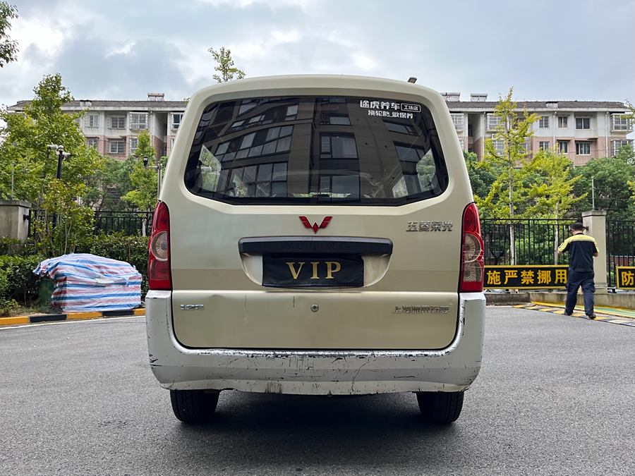 wuling-rongguang-2014-1-2ls-standard-model-3-660257-6