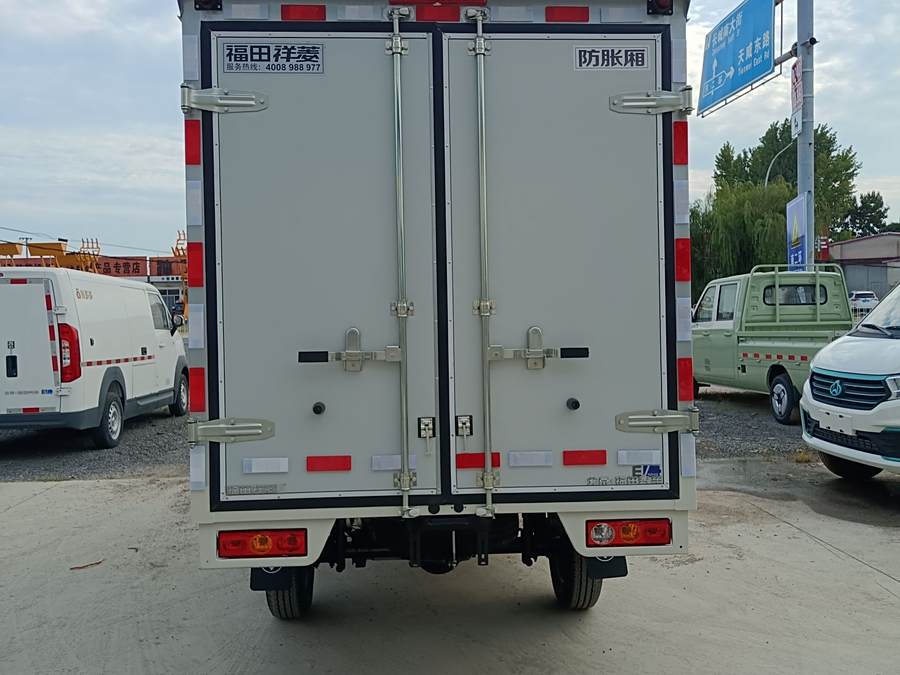 xiangling-m-new-energy-2023-m1-byd-box-type-cargo-box-480508-7