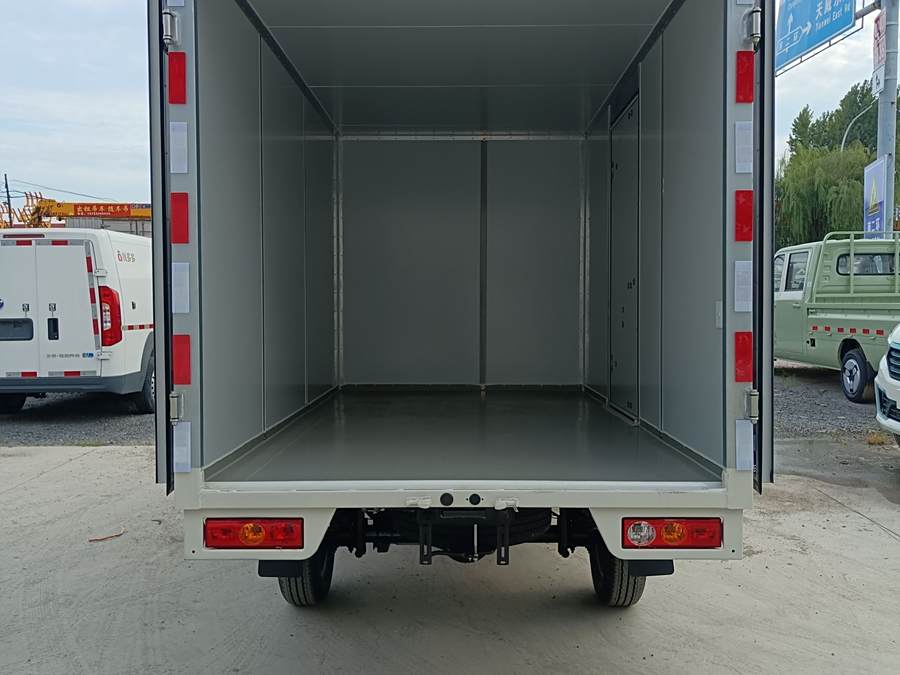 xiangling-m-new-energy-2023-m1-byd-box-type-cargo-box-480508-8