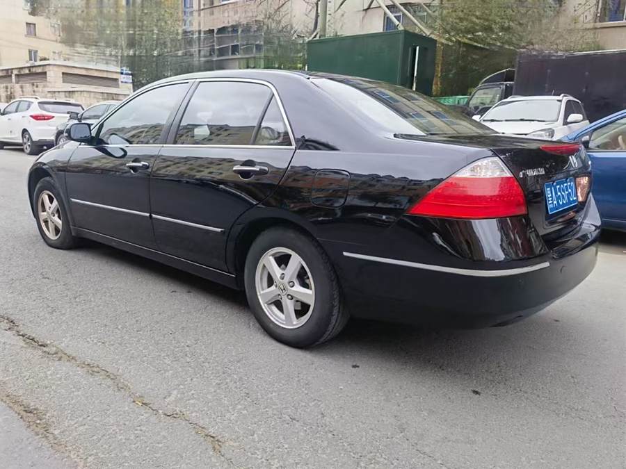 accord-2007-2-4l-automatic-luxury-classic-edition-717266-6