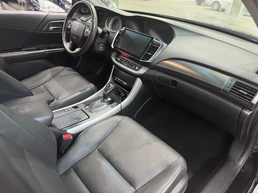 accord-2015-2-0l-lxs-elite-edition-724056-13