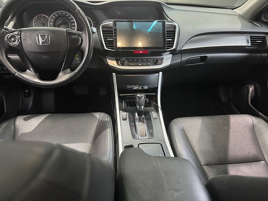 accord-2015-2-0l-lxs-elite-edition-724056-14