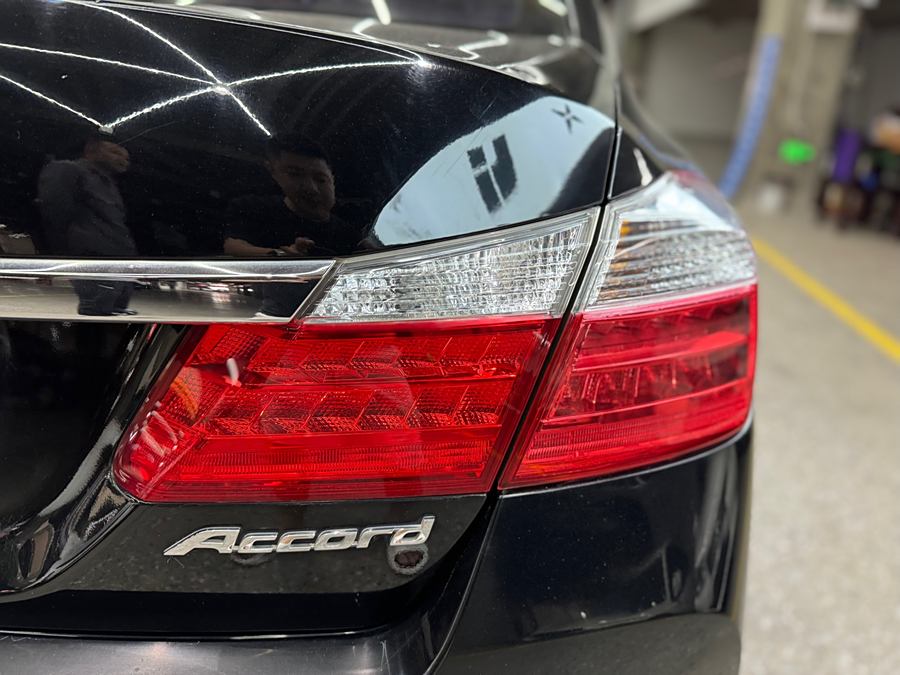 accord-2015-2-0l-lxs-elite-edition-724056-9