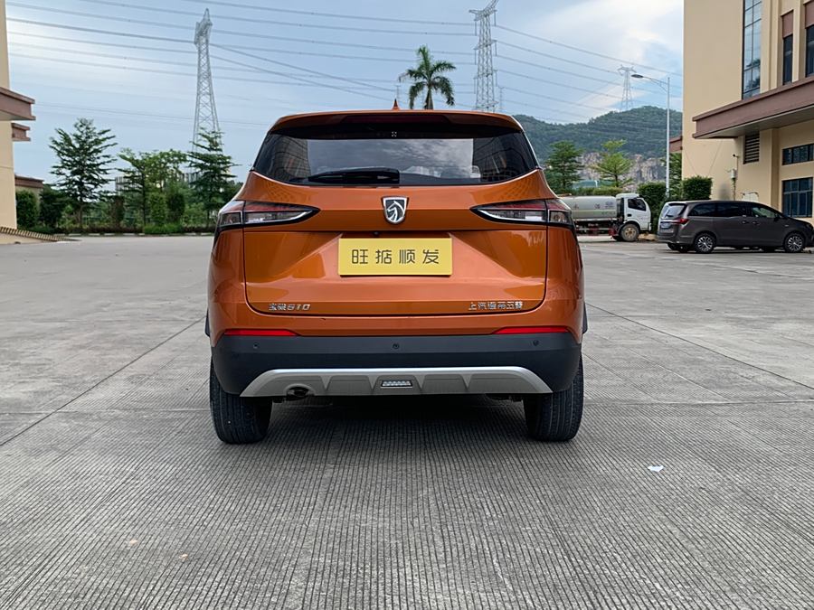 baojun-510-2019-1-5l-automatic-premium-national-vi-725085-12