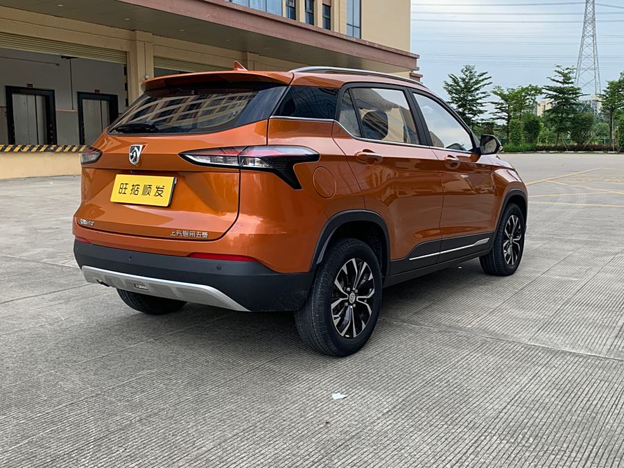 baojun-510-2019-1-5l-automatic-premium-national-vi-725085-13