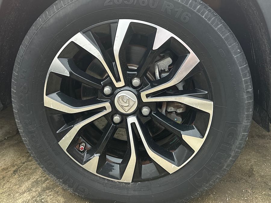 baojun-510-2019-1-5l-automatic-premium-national-vi-725085-14