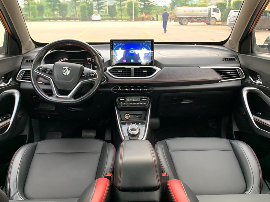 baojun-510-2019-1-5l-automatic-premium-national-vi-725085-8