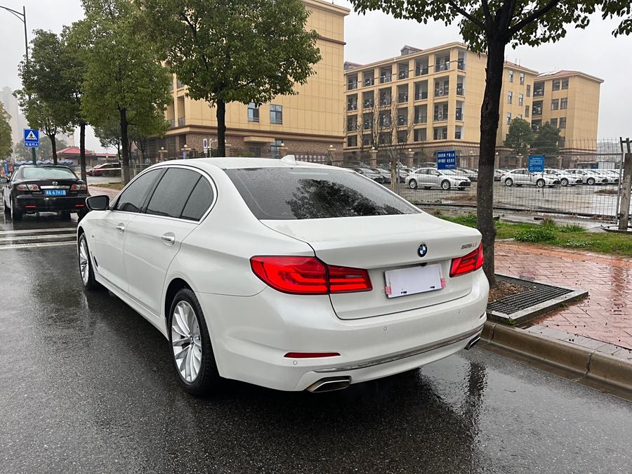 bmw-5-series-2018-525li-luxury-package-2-716676-11