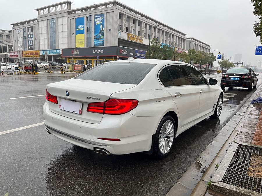 bmw-5-series-2018-525li-luxury-package-2-716676-13