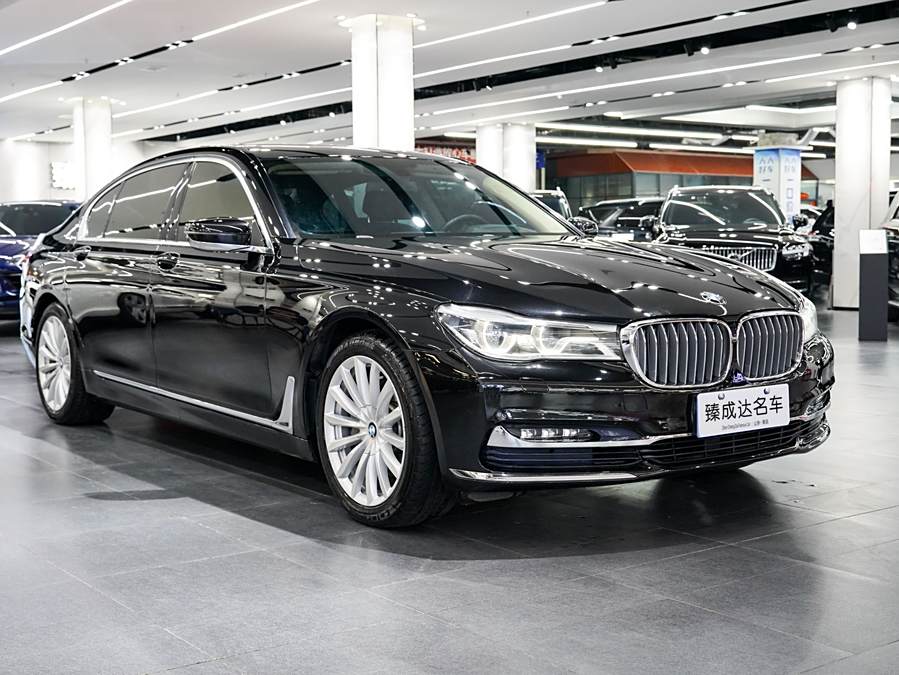 bmw-7-series-2016-740li-leading-edition-4-727249-18