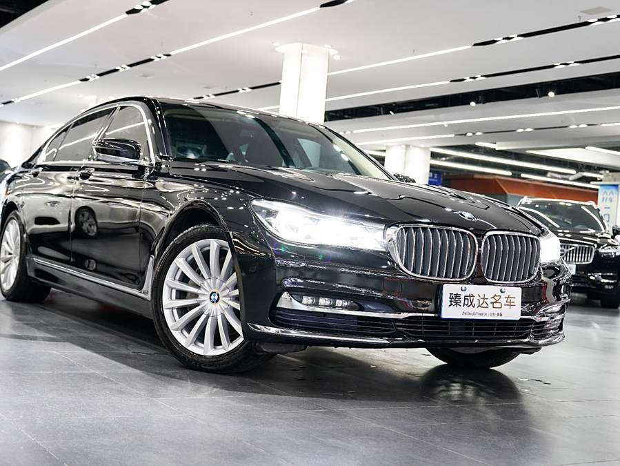 bmw-7-series-2016-740li-leading-edition-4-727249-6