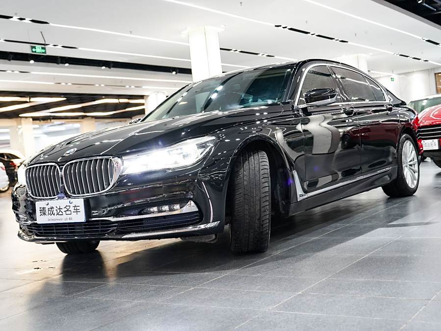 bmw-7-series-2016-740li-leading-edition-4-727249-7