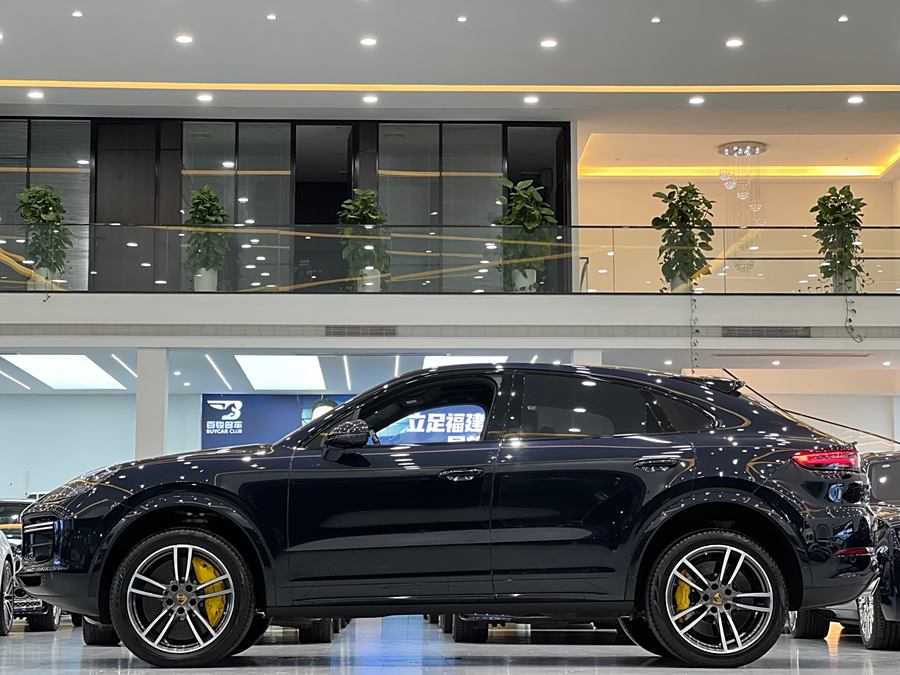 cayenne-2019-cayenne-turbo-coupe-4-0t-718961-11