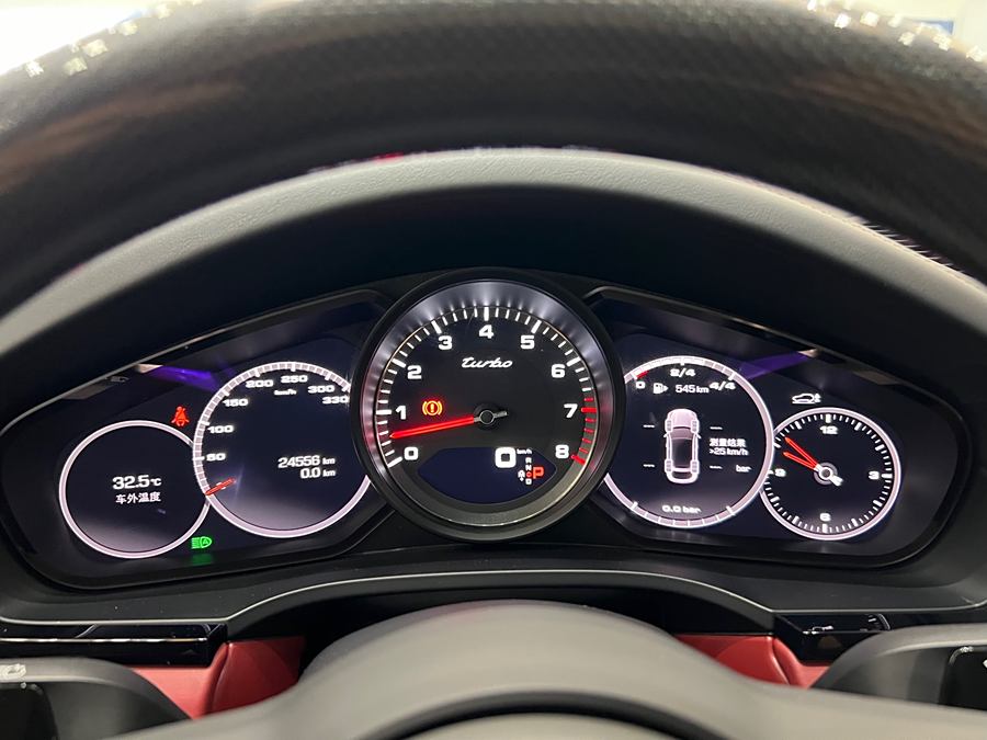 cayenne-2019-cayenne-turbo-coupe-4-0t-718961-17