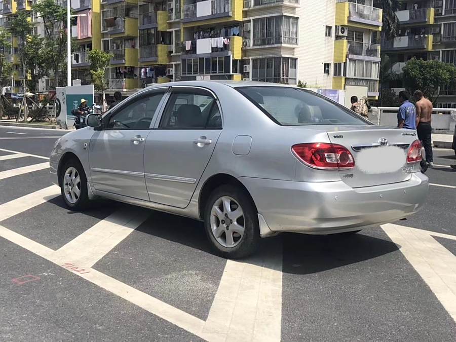 corolla-2011-1-6l-manual-classic-edition-718613-7