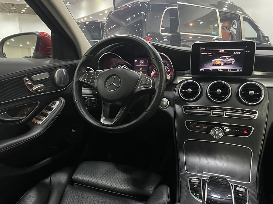 mercedes-benz-c-class-2018-c-200-l-sport-achievement-edition-2-726536-15