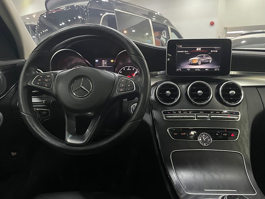 mercedes-benz-c-class-2018-c-200-l-sport-achievement-edition-2-726536-17