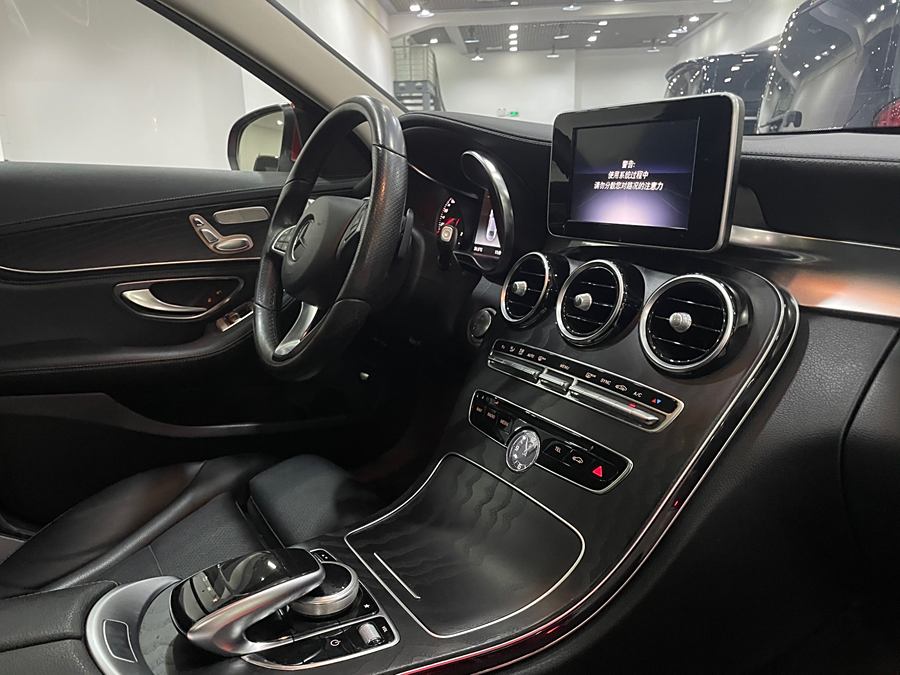 mercedes-benz-c-class-2018-c-200-l-sport-achievement-edition-2-726536-35