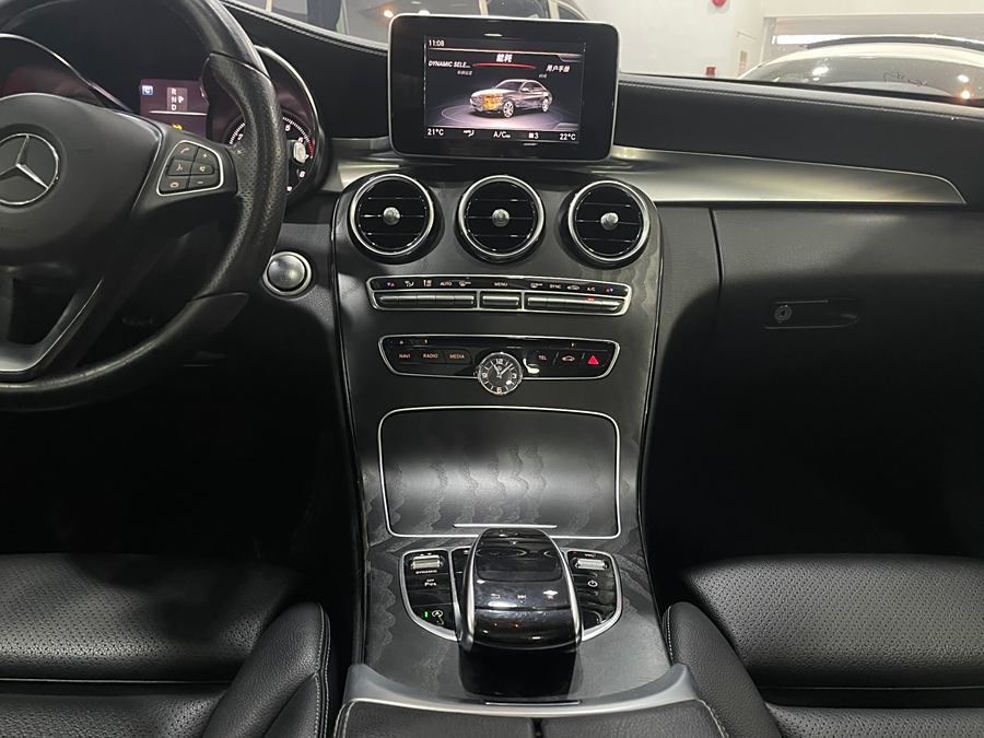 mercedes-benz-c-class-2018-c-200-l-sport-achievement-edition-2-726536-9