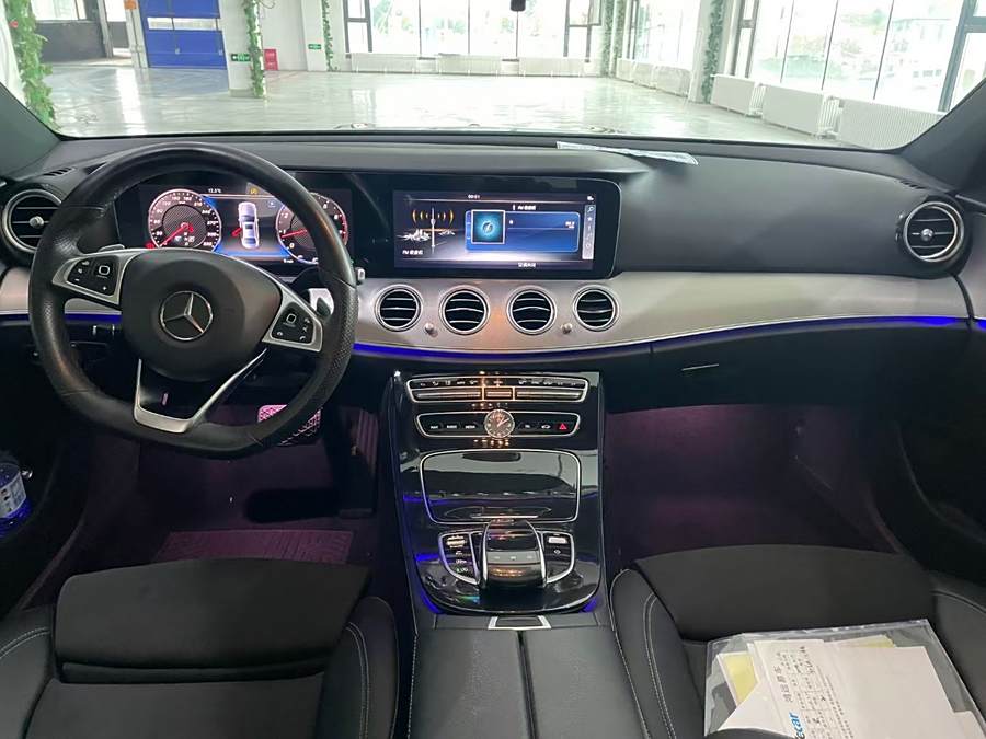 mercedes-benz-e-class-2017-e-200-sport-4matic-3-717831-6