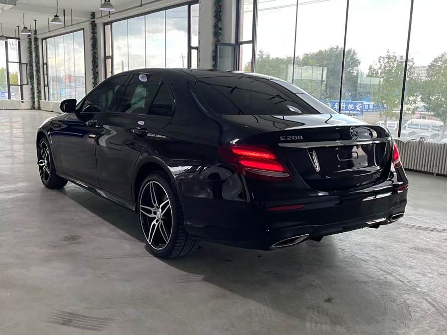 mercedes-benz-e-class-2017-e-200-sport-4matic-3-717831-7