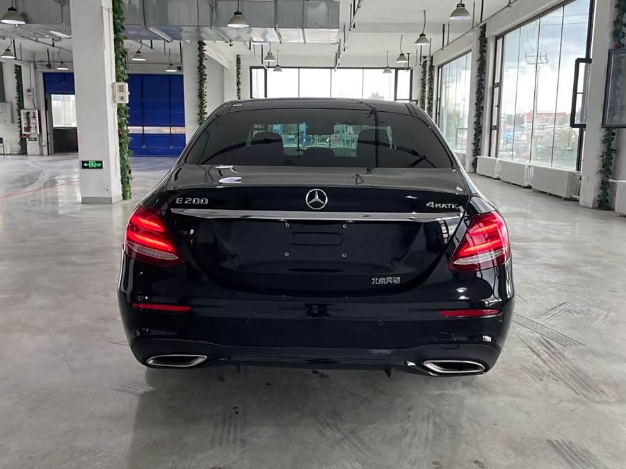 mercedes-benz-e-class-2017-e-200-sport-4matic-3-717831-8