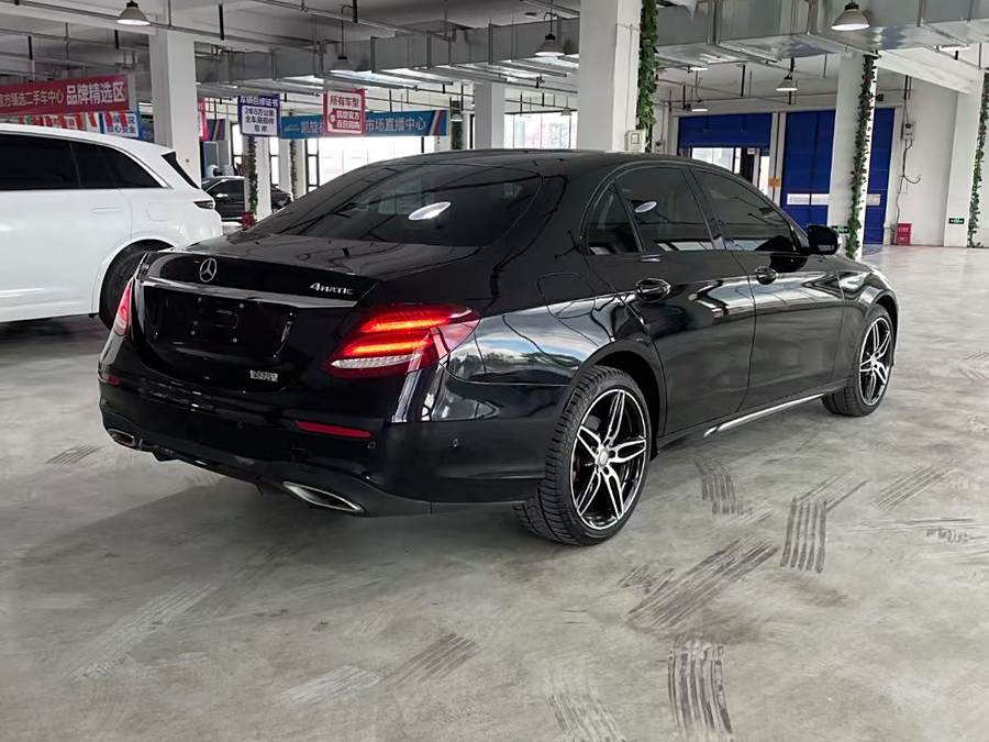 mercedes-benz-e-class-2017-e-200-sport-4matic-3-717831-9