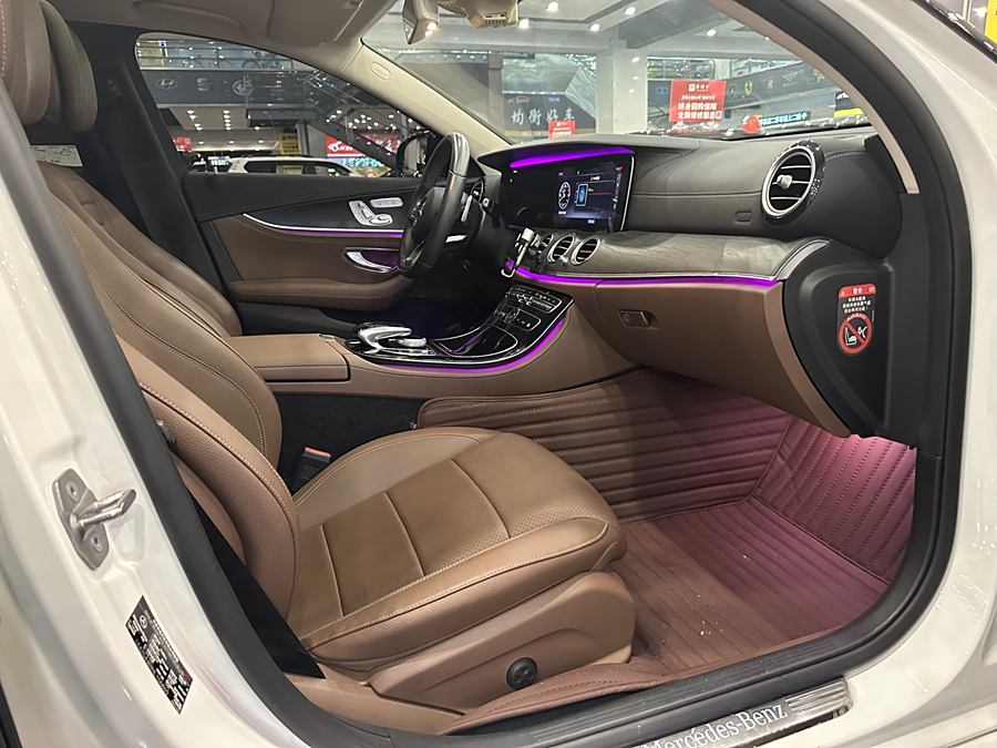 mercedes-benz-e-class-2017-e-300-l-sports-fashion-edition-5-732418-10