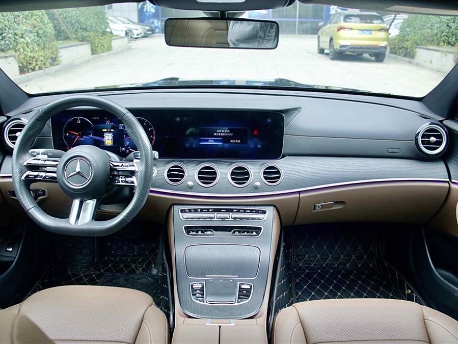 mercedes-benz-e-class-imported-2022-e-300-fashion-sports-edition-722660-9