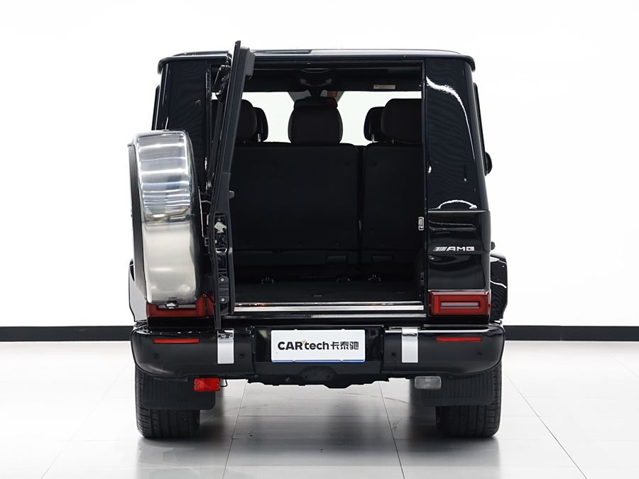 mercedes-benz-g-class-amg-2009-amg-g-55-720604-13