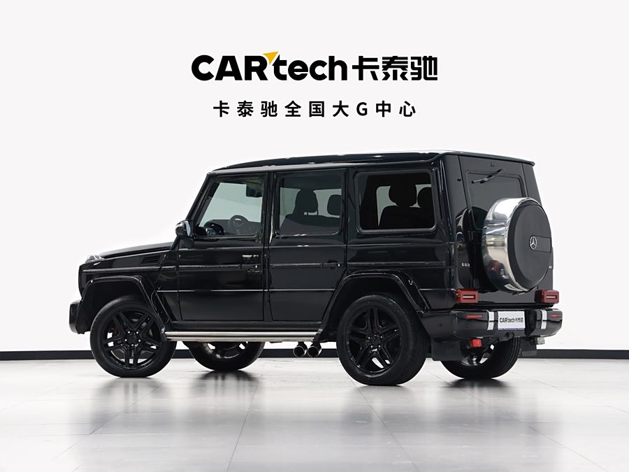 mercedes-benz-g-class-amg-2009-amg-g-55-720604-6