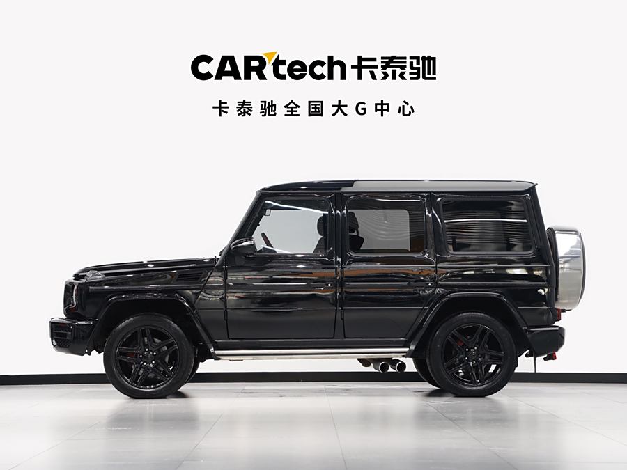 mercedes-benz-g-class-amg-2009-amg-g-55-720604-7