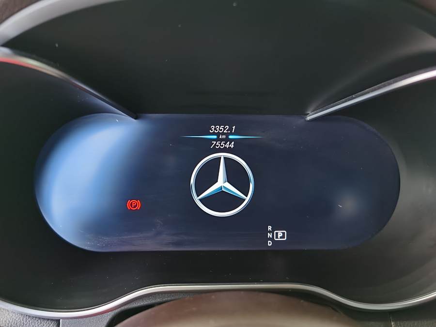 mercedes-benz-glc-2020-glc-260-l-4matic-dynamic-8-720584-7