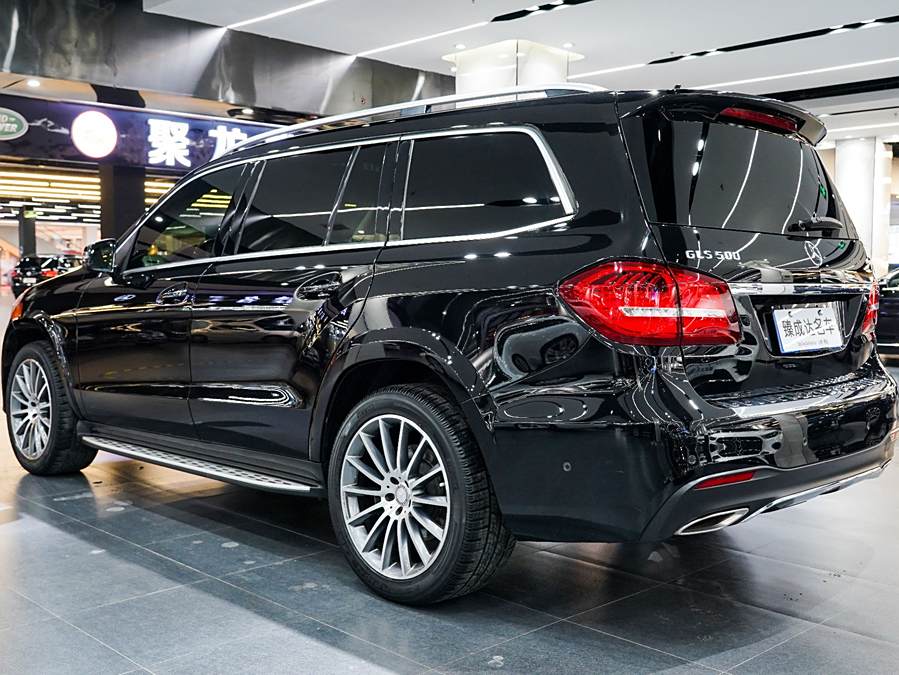 mercedes-benz-gls-2016-gls-500-4matic-2-724686-6