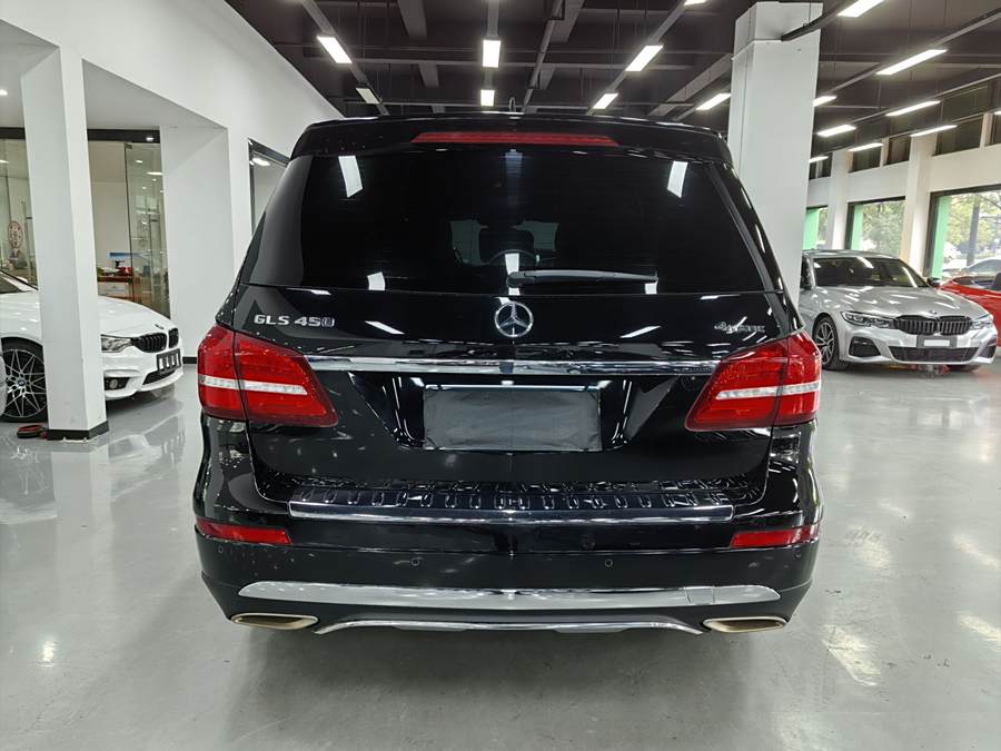 mercedes-benz-gls-2017-gls-400-4matic-luxury-3-728485-6