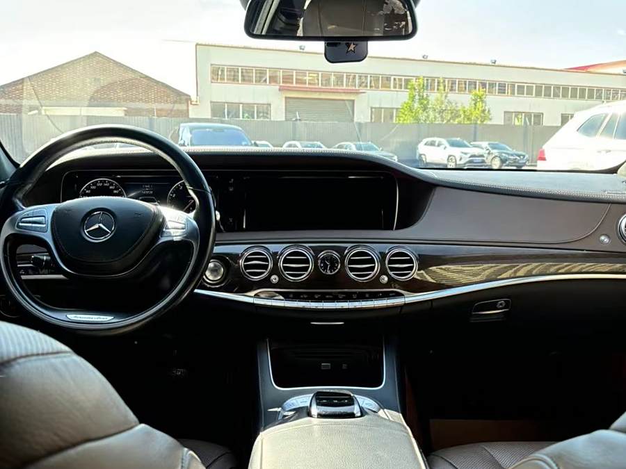 mercedes-benz-s-class-2014-s-320-l-business-edition-9-718633-6