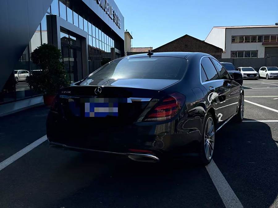 mercedes-benz-s-class-2014-s-320-l-business-edition-9-718633-9