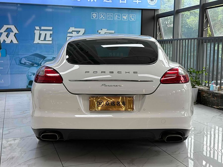 panamera-2010-panamera-3-6l-726818-6