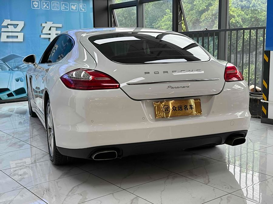 panamera-2010-panamera-3-6l-726818-8