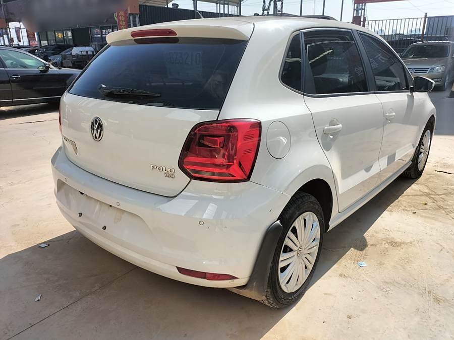 polo-2016-1-6l-automatic-comfort-4-730587-10