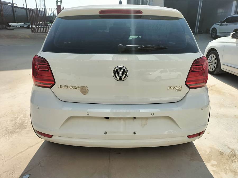 polo-2016-1-6l-automatic-comfort-4-730587-9