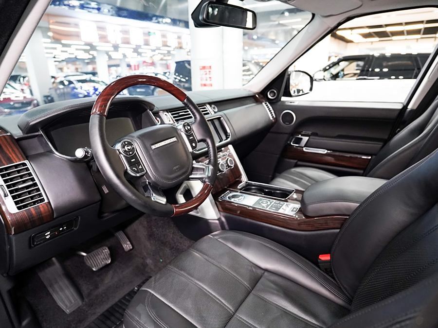 range-rover-2015-3-0-sc-v6-vogue-se-genesis-extended-edition-2-725067-10