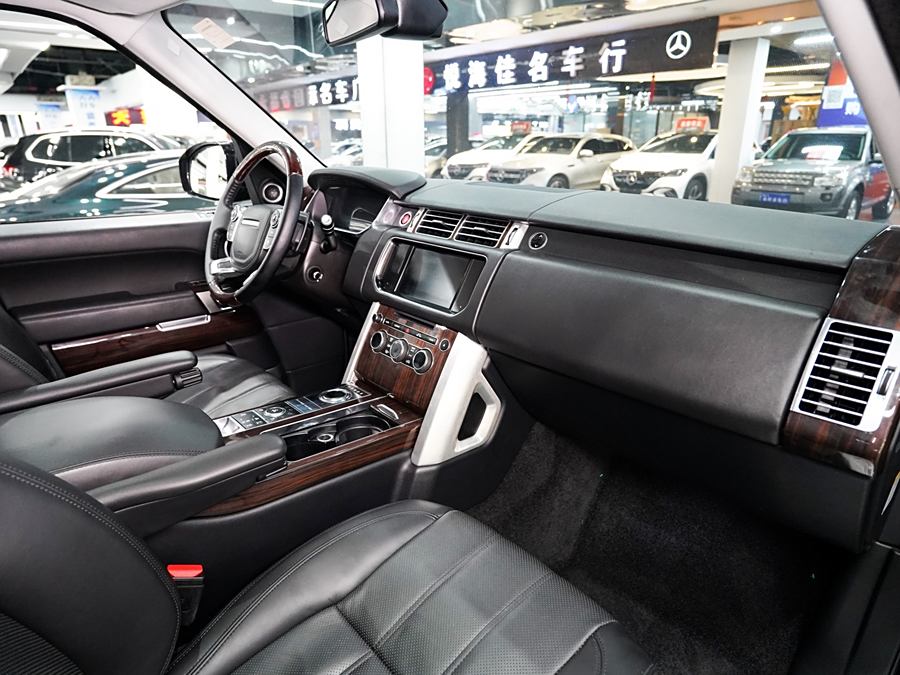 range-rover-2015-3-0-sc-v6-vogue-se-genesis-extended-edition-2-725067-16