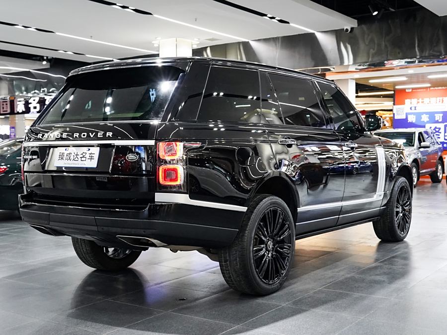 range-rover-2015-3-0-sc-v6-vogue-se-genesis-extended-edition-2-725067-7