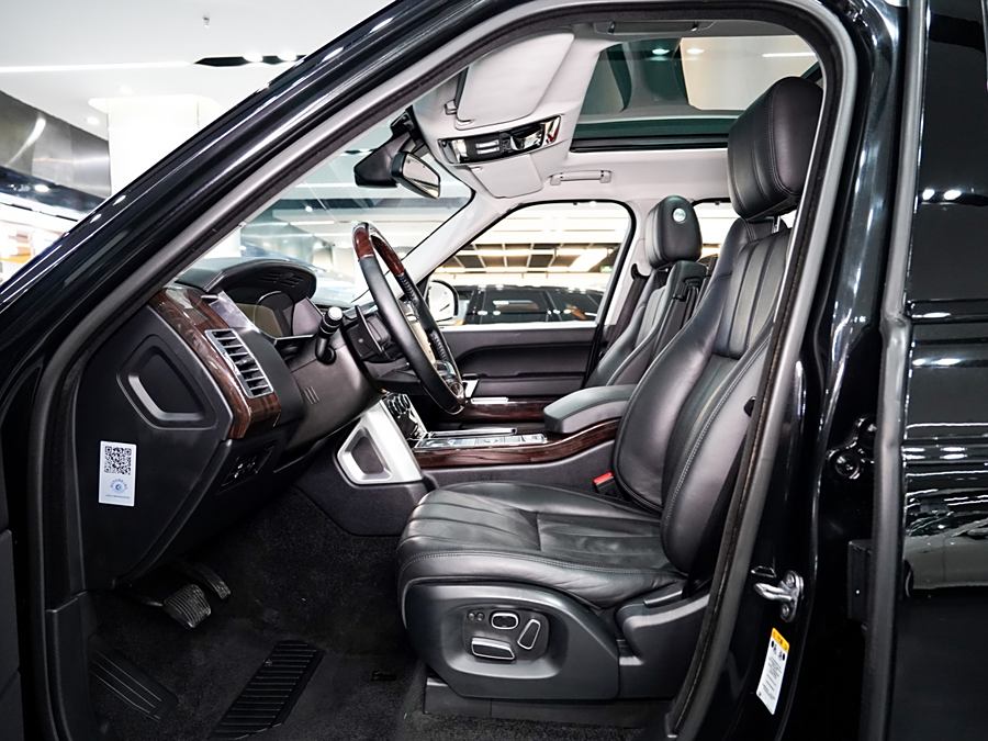 range-rover-2015-3-0-sc-v6-vogue-se-genesis-extended-edition-2-725067-9